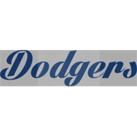 Los Angeles Dodgers-LA 238